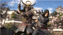 Assassins Creed Shadows - Special Edition (PS5) (SALE)