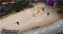 Yasha: Legends of the Demon Blade (PS5)