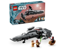 LEGO Star Wars 75383: Darth Mauls Sith Infiltrator™