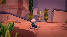 The Smurftastic Collection (PS5)