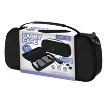 VENOM VS5020 PlayStation Portal Carry Case (PS5)
