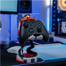 Cable Guys - Sega - Modern Dr Eggman