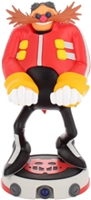 Cable Guys - Sega - Modern Dr Eggman