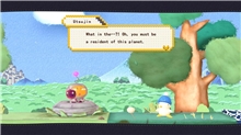 Ufouria: The Saga 2 (XSX)