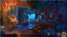 Hidden Objects 8 - Royal Romance Collector Edition (PS5)