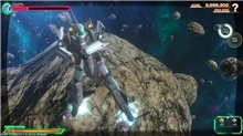Macross: Shooting Insight (SWITCH)