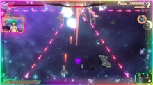 Macross: Shooting Insight (PS5)