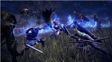 Elden Ring Nightreign - Collectors Edition (PC)