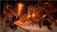 Elden Ring Nightreign - Collectors Edition (PC)