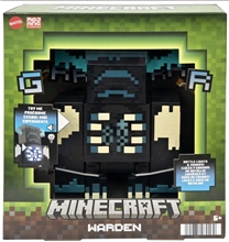 Minecraft - The Warden Spring Driver (SALE)
