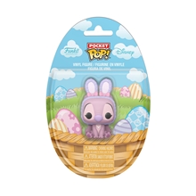 Funko Pocket Pop! Easter Egg Disney: Lilo & Stitch - Angel