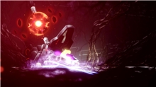 Shadow Labyrinth (PS5)