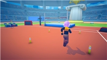 40 Sports Games in 1 (PS5)