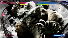 Street Fighter 6 (Years 1-2 Fighters Edition) (PS5)