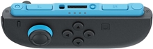 Nintendo Joy-Con 2 (L) - Light Blue (SWITCH 2)
