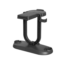 Universal Storage Stand for VR Headset - Black (KJH-VR-001)