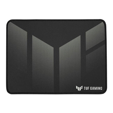 ASUS TUF Gaming P1 Gaming Mousepad - 260x260x2 mm