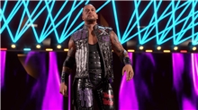 WWE 2K25 (PS5) (SALE)