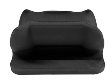 DualSense 3D Controller Stand - Black (PS5)