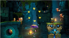 Nikoderiko: The Magical World - Directors Cut - Collectors Edition (X1/XSX)