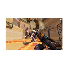 Robo Quest (PS5)