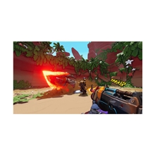 Robo Quest (PS5)