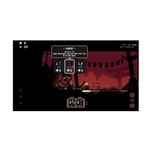 Shogun Showdown (PS5)