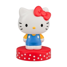 Paladone Icons: Hello Kitty Light