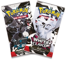 Pokémon TCG: SV10.5 - Unova Mini Tin