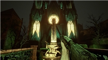 Forgive Me Father 2 (PS5)
