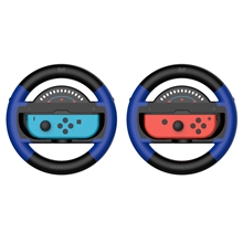 Turbo Boost Racing Kit for Switch 2&1 (SWITCH/SWITCH 2)