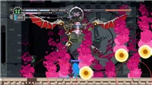 Touhou Luna Nights (PS5)