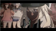 Guilty Gear -Strive- (SWITCH) (SALE)