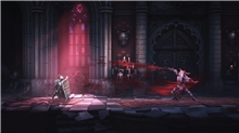 Mandragora: Whispers of the Witch Tree - Collectors Edition (PS5)