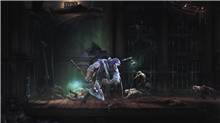 Mandragora: Whispers of the Witch Tree - Collectors Edition (PS5)