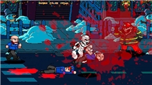 TERRIFIER: The ArtCade Game (PS5)