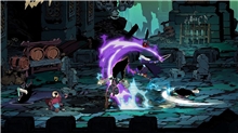 Absolum (SWITCH)