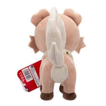 Pokémon Plush - Rockruff (20 cm)