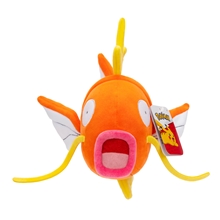 Pokémon Plush - Magikarp (20 cm)