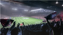 EA Sports FC 26 (X1/XSX)
