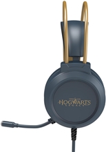 Harry Potter - Universal Stereo Gaming Headset (PC/PS4/PS5/X1/XSX/SWITCH)