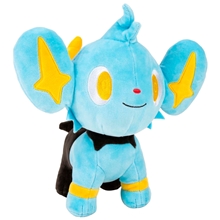Pokémon Plush - Shinx (30 cm)