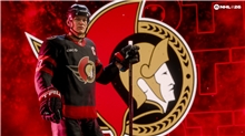 NHL 26 (XSX)