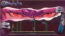 NINJA GAIDEN: Ragebound - Special Edition (SWITCH)