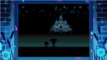 Undertale (SWITCH)