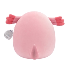 Squishmallows Pokémon - Chansey (35 cm)