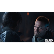Call of Duty: Black Ops 7 (PS5)