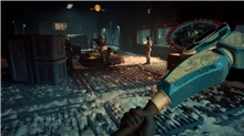 The Outer Worlds 2 - Standard Edition (XSX)