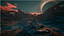 The Outer Worlds 2 - Standard Edition (XSX)