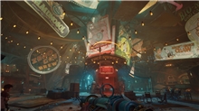 The Outer Worlds 2 - Standard Edition (XSX)